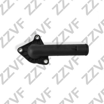 Rördel, motorkylning Zzvf ZV228HY ZZVF