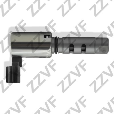 VVT-ventil Zzvf ZV22A80 ZZVF