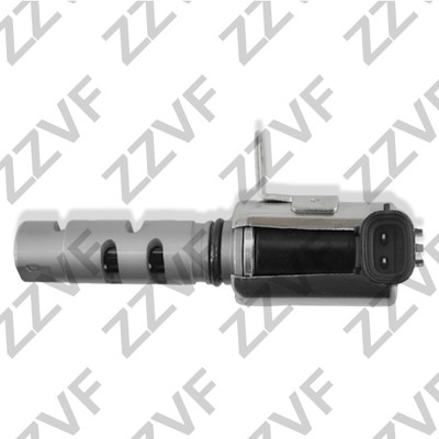 VVT-ventil Zzvf ZV22A80 ZZVF