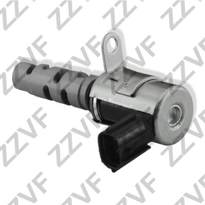 VVT-ventil Zzvf ZV22A80 ZZVF