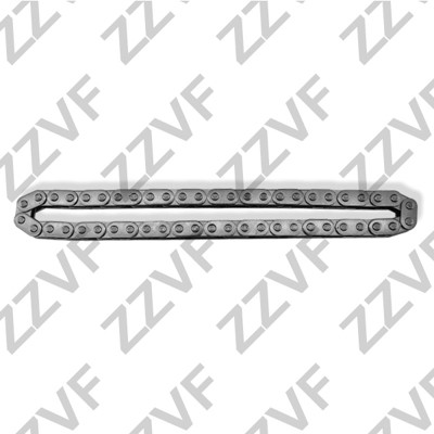 Kamkedja Zzvf ZV22B ZZVF