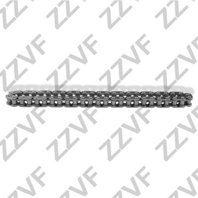 Kamkedja Zzvf ZV22B ZZVF Kamkedja Zzvf ZV22B ZZVF
