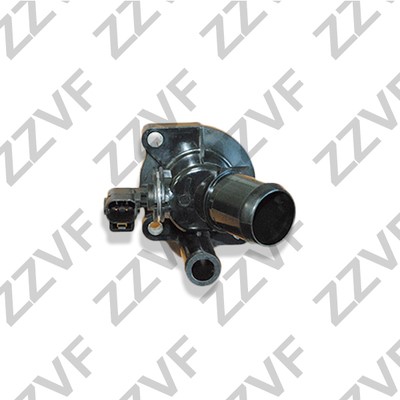 Termostat, kylvätska Zzvf ZV22FM ZZVF Termostat, kylvätska Zzvf ZV22FM ZZVF