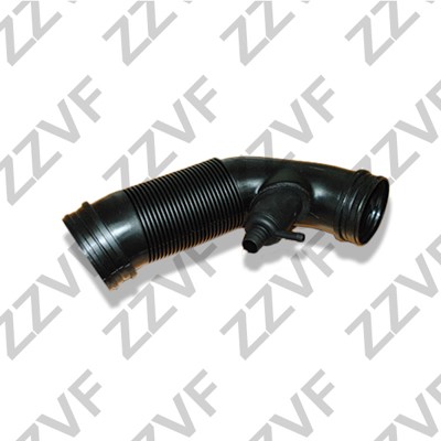 Insug, luftfilter Zzvf ZV22KN ZZVF