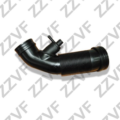 Insug, luftfilter Zzvf ZV22KN ZZVF