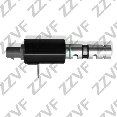 VVT-ventil Zzvf ZV230CY ZZVF