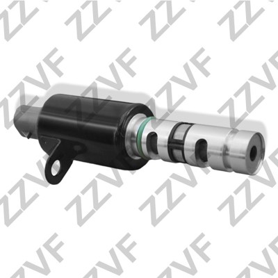 VVT-ventil Zzvf ZV230CY ZZVF VVT-ventil Zzvf ZV230CY ZZVF