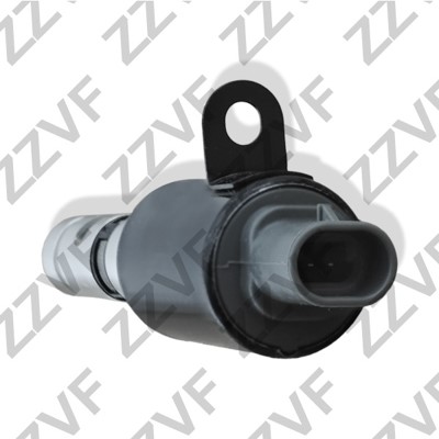 VVT-ventil Zzvf ZV230CY ZZVF VVT-ventil Zzvf ZV230CY ZZVF