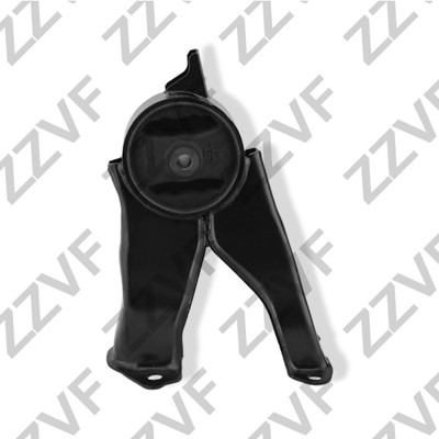 Hållare, motorupphängning Zzvf ZV234837 ZZVF