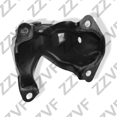 Hållare, motorupphängning Zzvf ZV234837 ZZVF