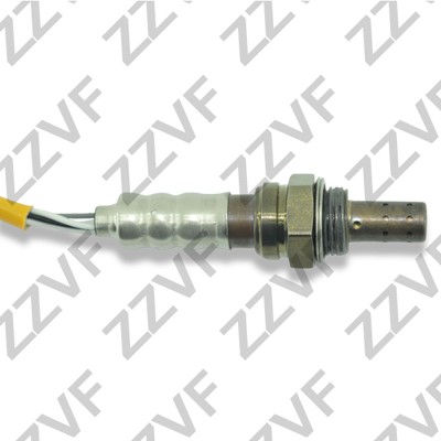 Lambdasond, Fram Zzvf ZV2362R ZZVF Lambdasond, Fram Zzvf ZV2362R ZZVF