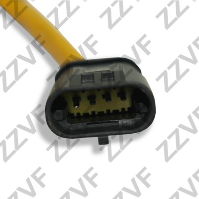 Lambdasond, Fram Zzvf ZV2362R ZZVF Lambdasond, Fram Zzvf ZV2362R ZZVF