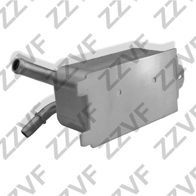 Oljekylare, motor Zzvf ZV239VL ZZVF
