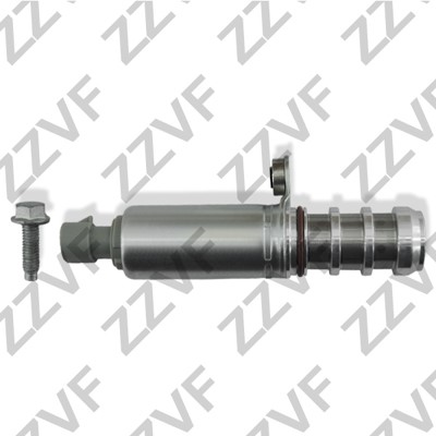 VVT-ventil Zzvf ZV240YM ZZVF