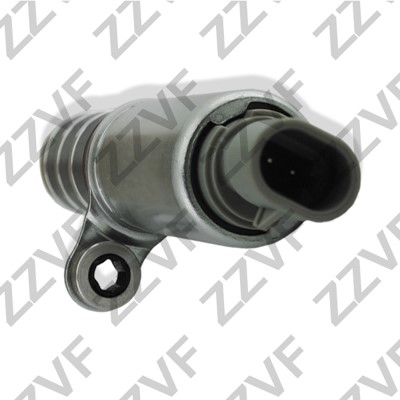 VVT-ventil Zzvf ZV240YM ZZVF