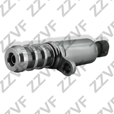 VVT-ventil Zzvf ZV240YM ZZVF