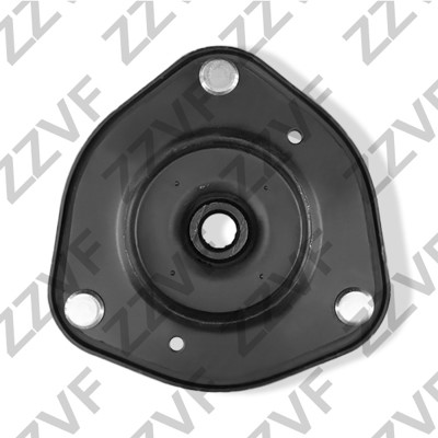 Fjäderbenslager, Fram, höger eller vänster, Höger, Vänster Zzvf Z ZZVF Fjäderbenslager, Fram, höger eller vänster, Höger, Vänster Zzvf Z ZZVF