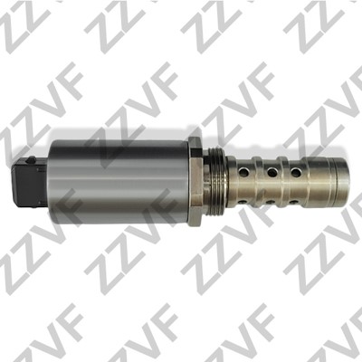 VVT-ventil Zzvf ZV2475W ZZVF