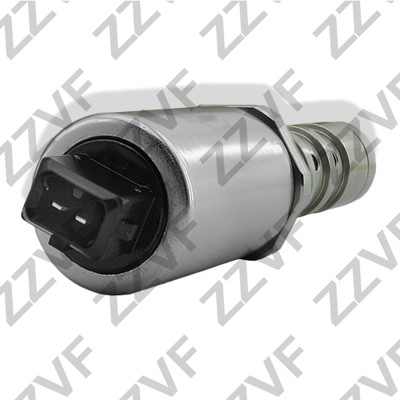 VVT-ventil Zzvf ZV2475W ZZVF