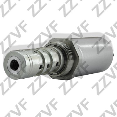 VVT-ventil Zzvf ZV2475W ZZVF