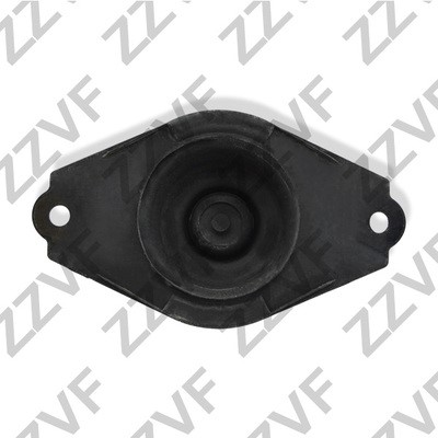 Fjäderbenslager, Bakaxel, båda sidor, Höger, Vänster Zzvf ZV24BM ZZVF
