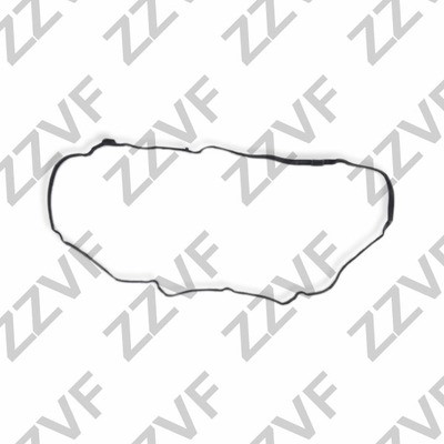 Packning, vippkåpa Zzvf ZV251MN ZZVF