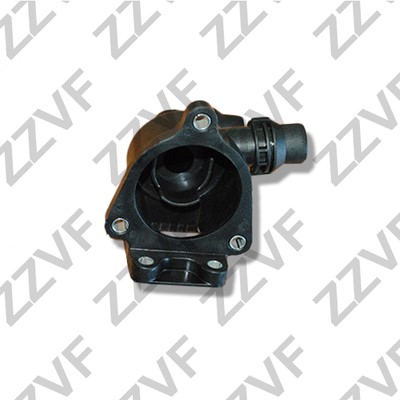 Termostathus Zzvf ZV258BM ZZVF