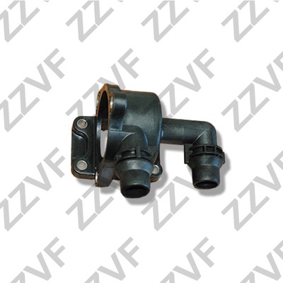 Termostathus Zzvf ZV258BM ZZVF
