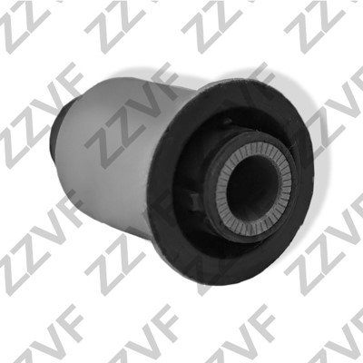 Bussning, länkarm, Nedre framaxel Zzvf ZV260TY ZZVF