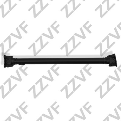 Kardan Zzvf ZV262677 ZZVF