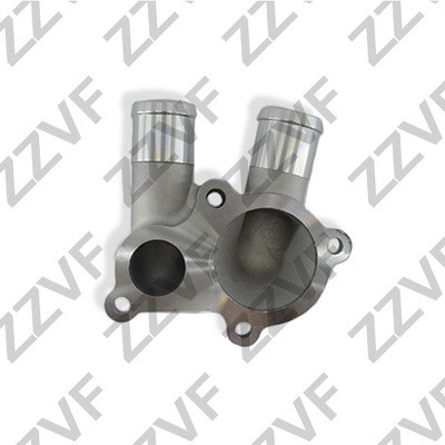 Rördel, motorkylning Zzvf ZV262HY ZZVF