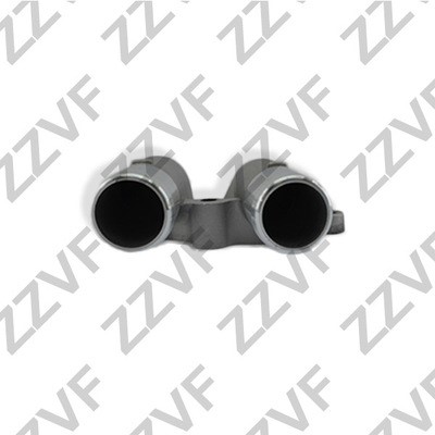 Rördel, motorkylning Zzvf ZV262HY ZZVF Rördel, motorkylning Zzvf ZV262HY ZZVF