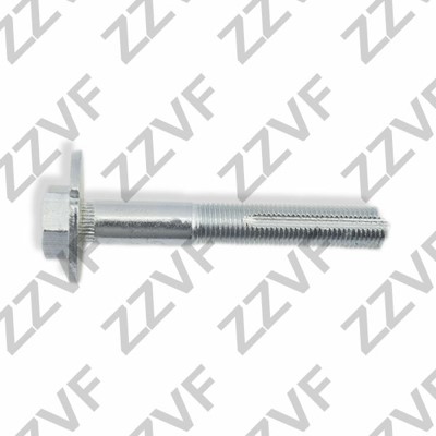 Inställningsskruv, camber Zzvf ZV2665N ZZVF
