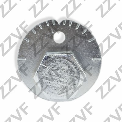 Inställningsskruv, camber Zzvf ZV2665N ZZVF