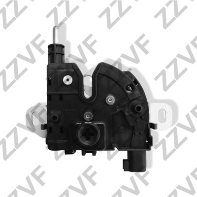 Motorhuvslås Zzvf ZV26958 ZZVF