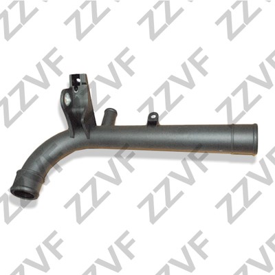 Kylvätskerör Zzvf ZV27189 ZZVF