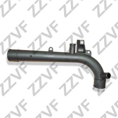 Kylvätskerör Zzvf ZV27189 ZZVF