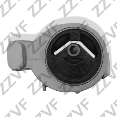 Hållare, motorupphängning Zzvf ZV272199 ZZVF