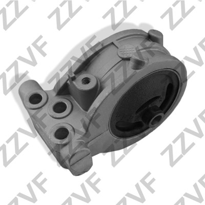 Hållare, motorupphängning Zzvf ZV272199 ZZVF