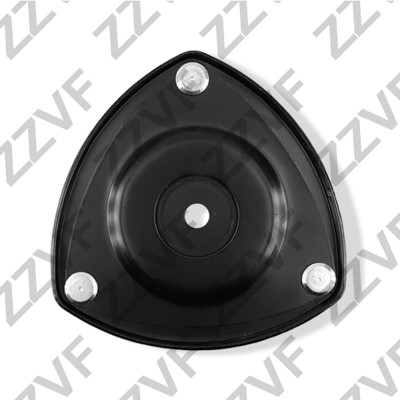 Fjäderbenslager, Fram, höger eller vänster, Höger, Vänster Zzvf Z ZZVF Fjäderbenslager, Fram, höger eller vänster, Höger, Vänster Zzvf Z ZZVF