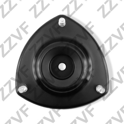 Fjäderbenslager, Fram, höger eller vänster, Höger, Vänster Zzvf Z ZZVF Fjäderbenslager, Fram, höger eller vänster, Höger, Vänster Zzvf Z ZZVF