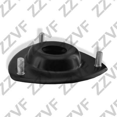 Fjäderbenslager, Fram, höger eller vänster, Höger, Vänster Zzvf Z ZZVF Fjäderbenslager, Fram, höger eller vänster, Höger, Vänster Zzvf Z ZZVF