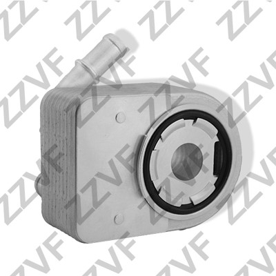 Oljekylare, motor Zzvf ZV273FF ZZVF