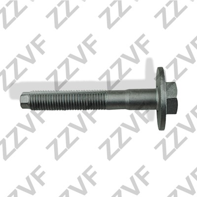 Inställningsskruv, camber Zzvf ZV27T ZZVF