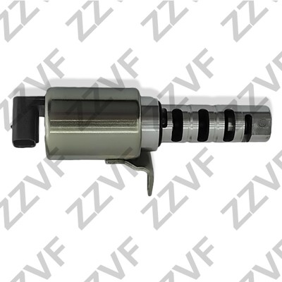 VVT-ventil Zzvf ZV280BF ZZVF