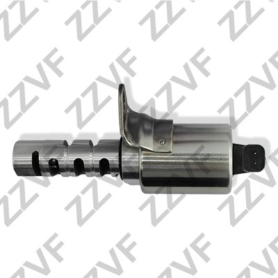 VVT-ventil Zzvf ZV280BF ZZVF