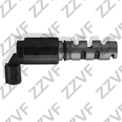 VVT-ventil Zzvf ZV280HK ZZVF