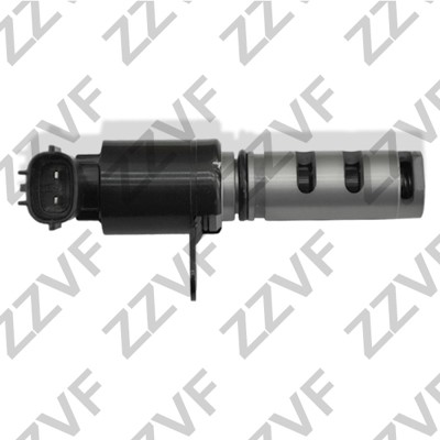 VVT-ventil Zzvf ZV280HK ZZVF