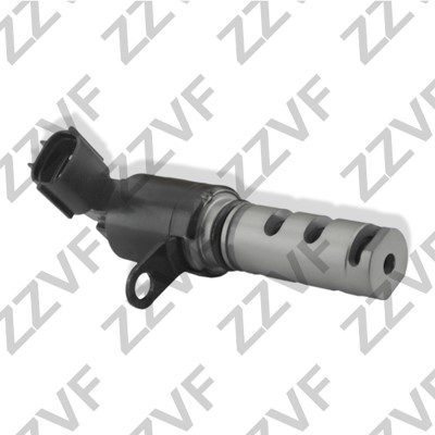 VVT-ventil Zzvf ZV280HK ZZVF