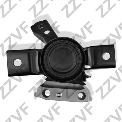 Hållare, motorupphängning Zzvf ZV28238 ZZVF